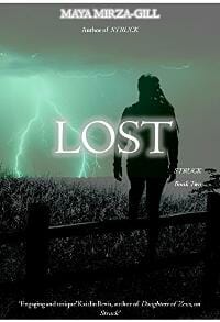 Lost