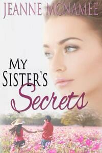 My Sister's Secrets