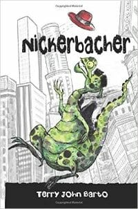 Nickerbacher