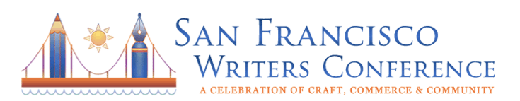 F-r-e-e Writing Workshop Comes to the San Francisco Writer’s Conference