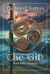 The Gift: Voyages