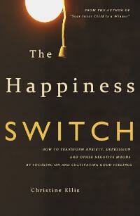 The Happiness Switch