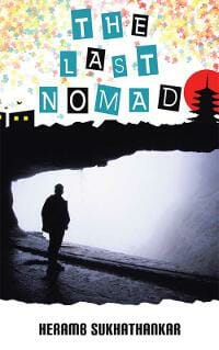 The Last Nomad