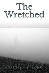 The Wretched