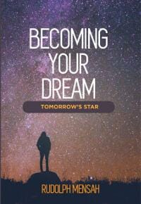 Becoming Your Dream