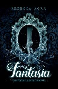 Fantasia