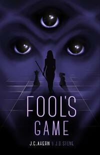 Fool's Game