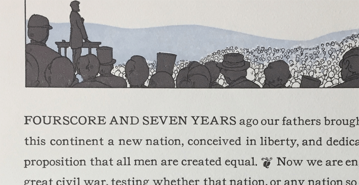 typography