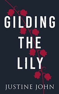 Gilding The Lily