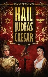 Hail Judeas Caesar