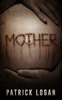 Mother