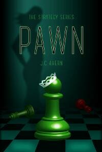 Pawn