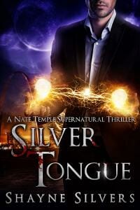 Silver Tongue