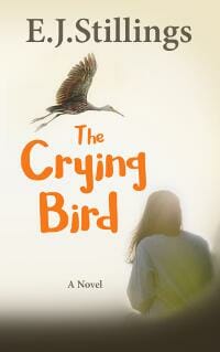 The Crying Bird