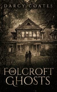 The Folcroft Ghosts