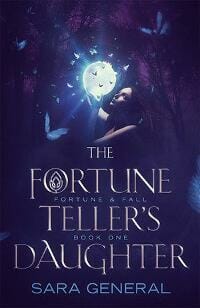 The Fortune Teller The Fortune Teller