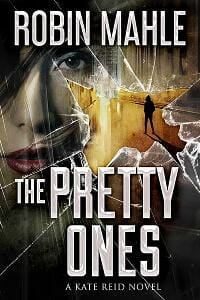 the beautiful ones a novel the beautiful ones a novel