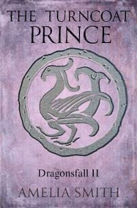 The Turncoat Prince