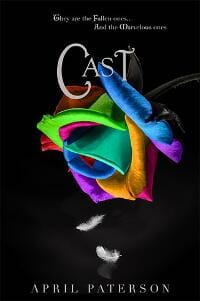 Cast