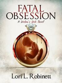 Fatal Obsession