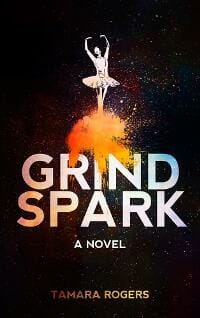 Grind Spark