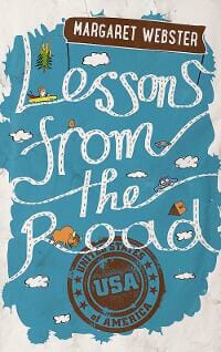 Lessons from the Road: USA