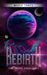 Rebirth