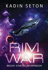 Rim War: Subversion