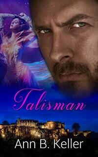 Talisman