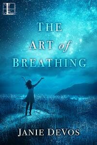 The Art of Breathing