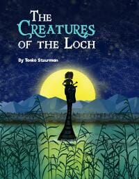 The Creatures of the Loch