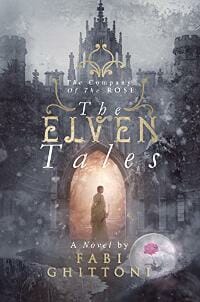 The Elven Tales