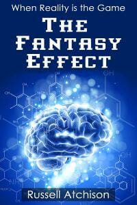 The Fantasy Effect
