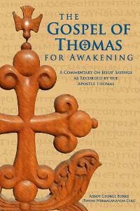 The Gospel of Thomas for Awakening