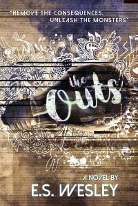 The Outs