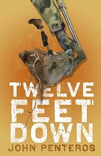 Twelve Feet Down