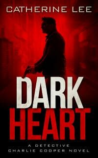 Dark Heart