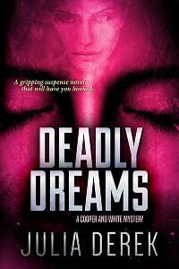 Deadly Dreams