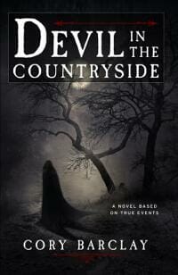 Devil in the Countryside