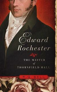 Edward Rochester