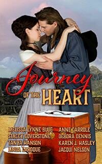 Journey of the Heart