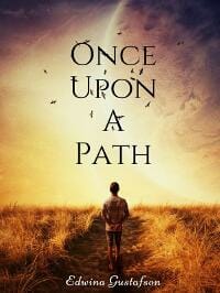 Once Upon A Path