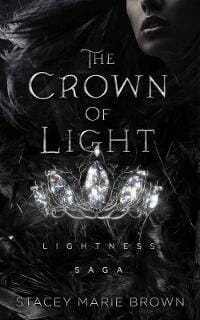 The Crown of Light