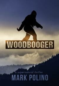Woodbooger