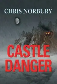 Castle Danger