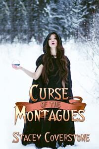 Curse of the Montagues