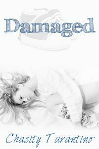 Damaged