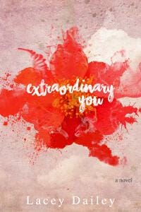 Extraordinary You