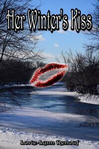 Her Winter's Kiss