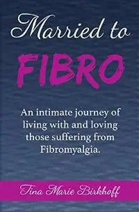 Married to Fibro
